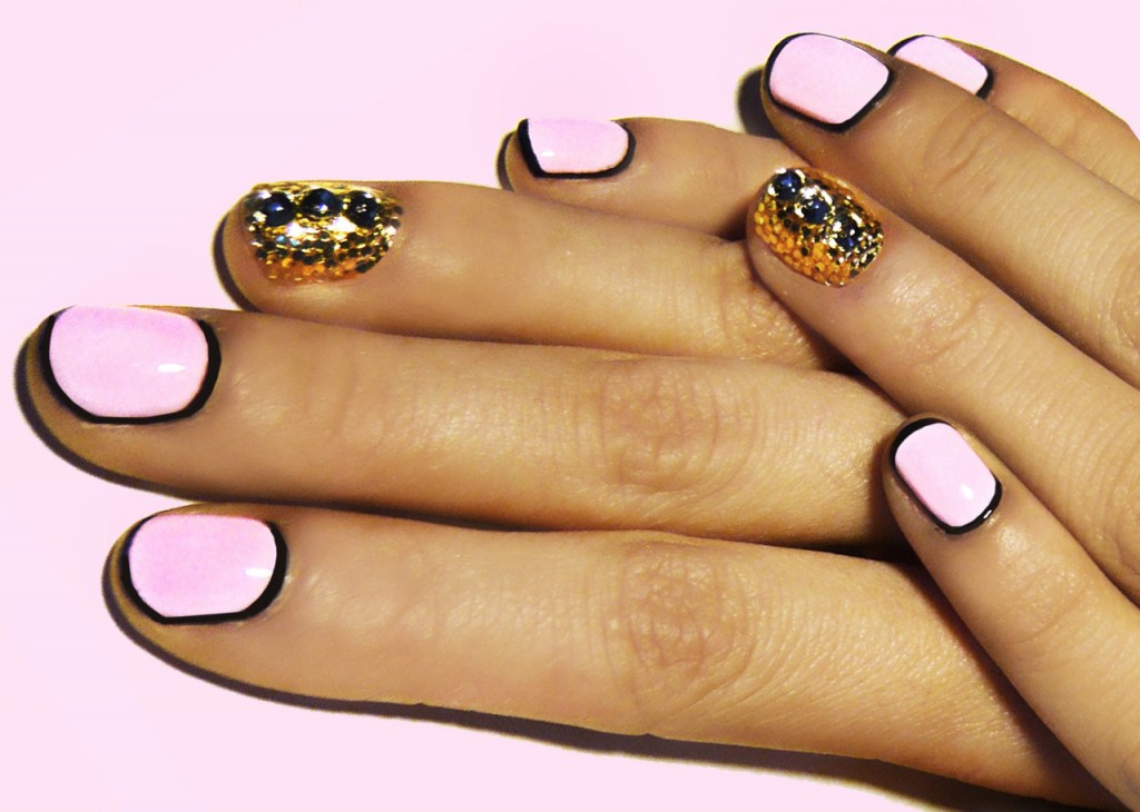 border-nail-2