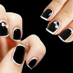 border-nail-3