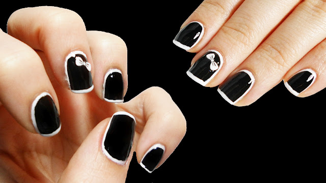 border-nail-3