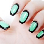 border-nail-4