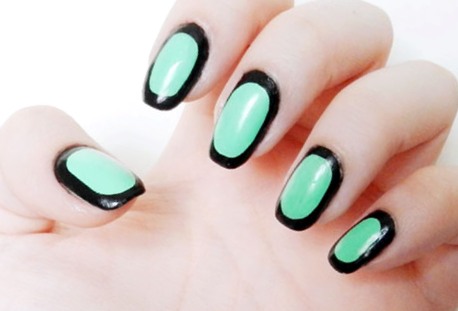 border-nail-4