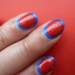border-nail-5
