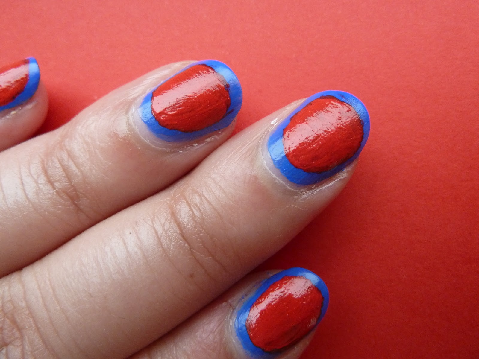 border-nail-5