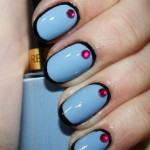 border-nail-6