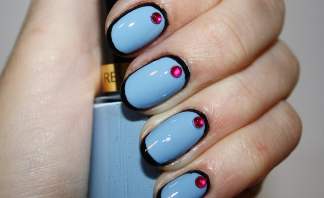 border-nail-6