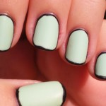 border-nail-7