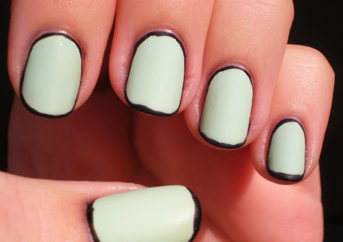 border-nail-7