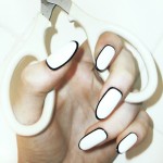 border-nail-8