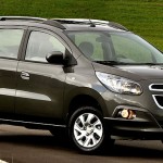 chevrolet-spin-dianteira