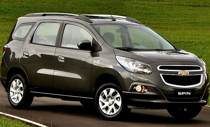 chevrolet-spin-dianteira