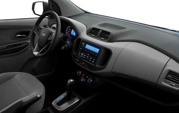 chevrolet-spin-interior-painel-2