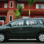 chevrolet-spin-lateral