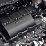 chevrolet-spin-motor