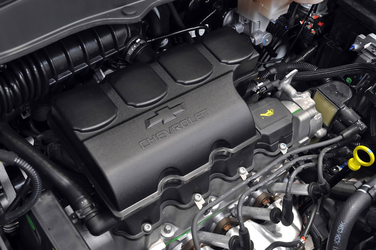 chevrolet-spin-motor