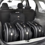 chevrolet-spin-porta-malas