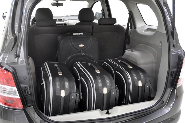 chevrolet-spin-porta-malas