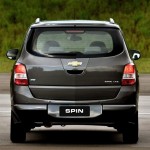 chevrolet-spin-traseira-2