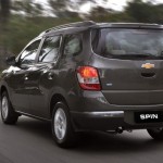 chevrolet-spin-traseira