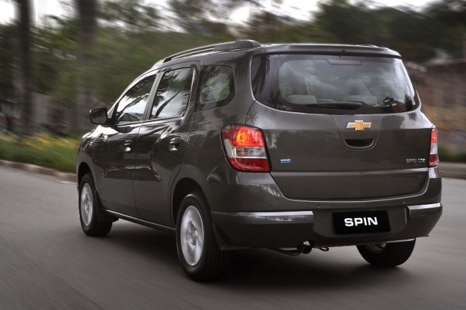 chevrolet-spin-traseira