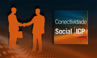 Conectividade Social ICP