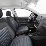 novo-voyage-2013-foto-interior