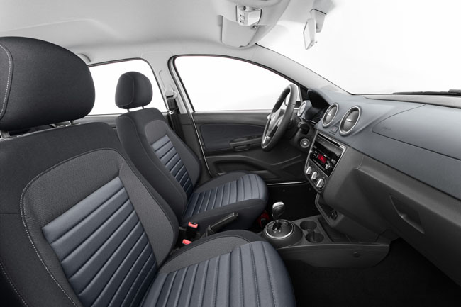 novo-voyage-2013-foto-interior