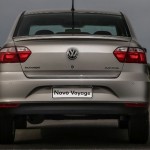 novo-voyage-2013-foto-traseira