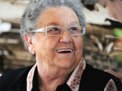 Palmirinha Onofre Palmirinha Onofre