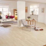 piso-laminado-foto