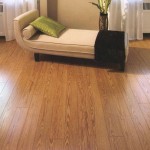 piso-laminado-foto-2