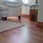 piso-laminado-foto-3