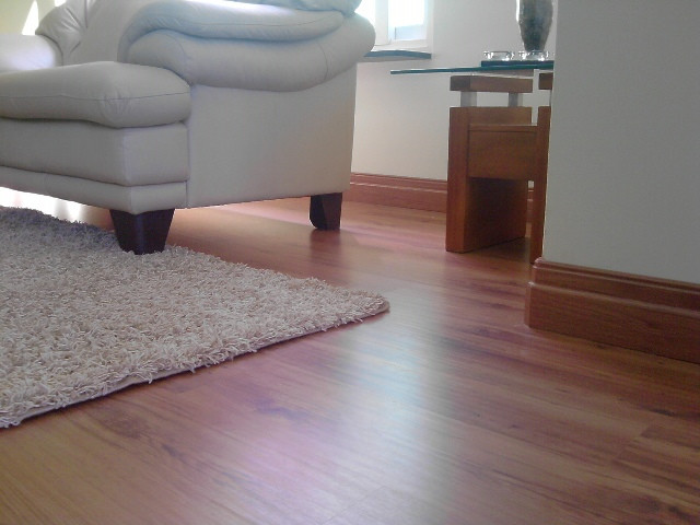 piso-laminado-foto-3
