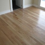 piso-laminado-foto-4
