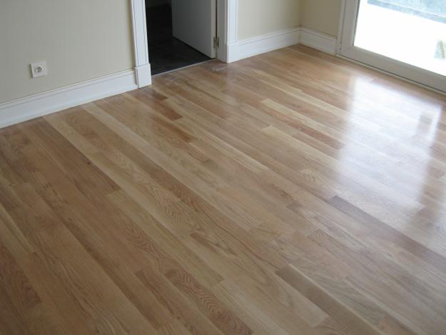 piso-laminado-foto-4