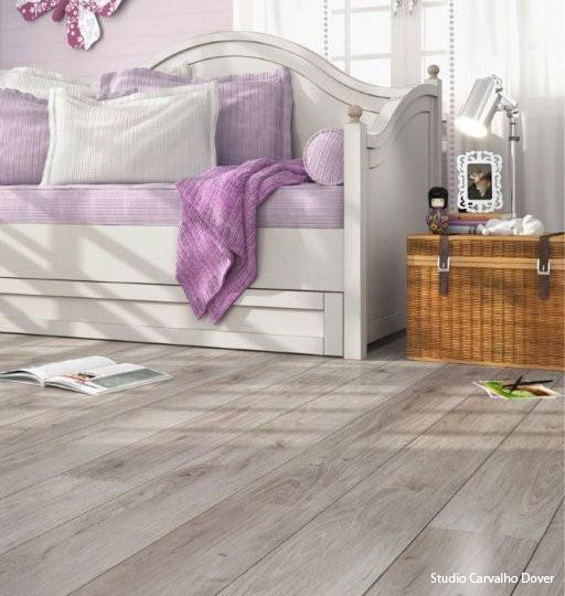 piso-laminado-foto-5