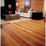 piso-laminado-foto-6