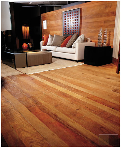 piso-laminado-foto-6