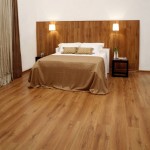 piso-laminado-foto-7