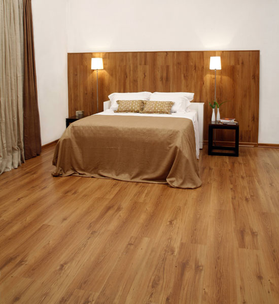 piso-laminado-foto-7