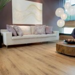 piso-laminado-foto-8