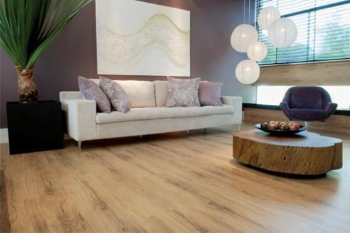 piso-laminado-foto-8