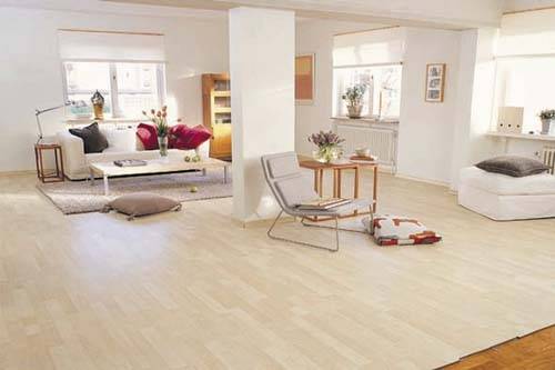 piso-laminado-foto