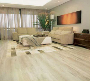 Pisos Laminados Preços