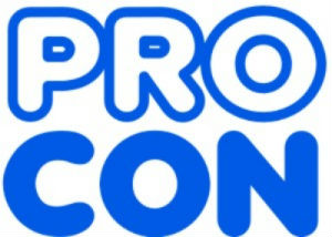 Procon RJ