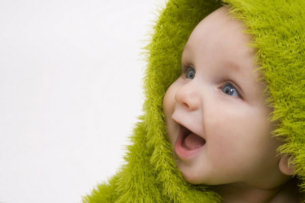roupas de inverno para bebe