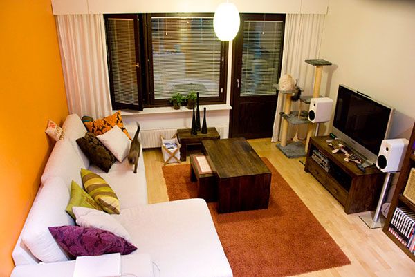 sala-pequena-decorada-foto-10