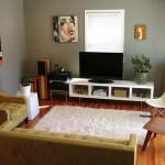 sala-pequena-decorada-foto-11