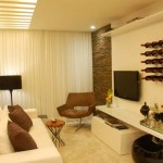 sala-pequena-decorada-foto-12