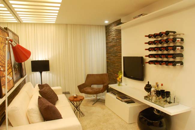 sala-pequena-decorada-foto-12