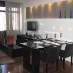 sala-pequena-decorada-foto-3